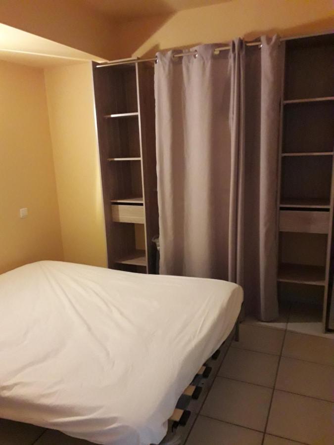 Appartement Village Le Liberty 3 Argeles Sur Mer 2Km Plage Exterior photo